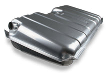 Load image into Gallery viewer, 19-112_0219283.jpg