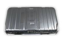 Load image into Gallery viewer, 19-112_0419283.jpg