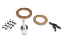 Load image into Gallery viewer, 19-112_1819283.jpg