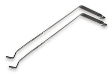 Load image into Gallery viewer, 19-112_1919283.jpg