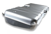 Fuel Tank System 255 LPH 1968-1969 Chevy Ii Nova, Coated Steel, Efi, Gas Sniper EFI