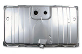 Fuel Tank System 255 LPH 1968-1969 Chevy Ii Nova, Coated Steel, Efi, Gas Sniper EFI