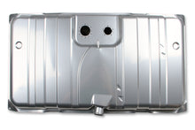 Load image into Gallery viewer, 19-114_0319283.jpg