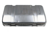 Fuel Tank System 255 LPH 1968-1969 Chevy Ii Nova, Coated Steel, Efi, Gas Sniper EFI