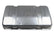 Fuel Tank System 255 LPH 1968-1969 Chevy Ii Nova, Coated Steel, Efi, Gas Sniper EFI