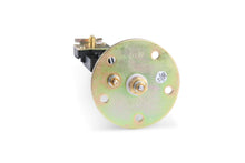 Load image into Gallery viewer, 19-114_1519283.jpg