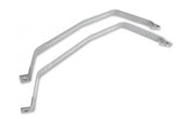 Fuel Tank System 255 LPH 1968-1969 Chevy Ii Nova, Coated Steel, Efi, Gas Sniper EFI