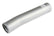 Fuel Tank System 255 LPH 1968-1969 Chevy Ii Nova, Coated Steel, Efi, Gas Sniper EFI