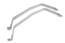 Load image into Gallery viewer, 19-114_1919283.jpg