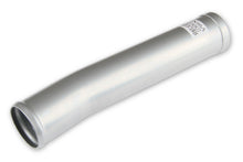 Load image into Gallery viewer, 19-114_2019283.jpg