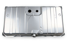 Load image into Gallery viewer, 19-115_0319283.jpg