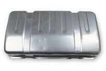 Load image into Gallery viewer, 19-115_0419283.jpg