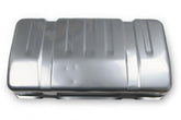 Fuel Tank System 255 LPH 1970 Chevy Nova Coated Steel EFI Gas Sniper EFI