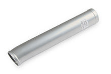 Load image into Gallery viewer, 19-115_2019283.jpg