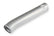 Fuel Tank System 255 LPH 1971-1972 Chevy Nova Coated Steel EFI Gas Sniper EFI