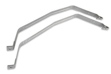 Load image into Gallery viewer, 19-116_1919283.jpg