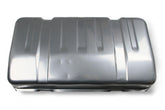 Fuel Tank System 255 LPH 1971-1972 Chevy Nova Coated Steel EFI Gas Sniper EFI