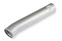 Load image into Gallery viewer, 19-116_2019283.jpg