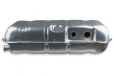 Fuel Tank System 255 LPH 1961-1964 Impala, Belair, Biscayne Coated Steel, Efi, Gas Sniper EFI