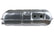 Fuel Tank System 255 LPH 1961-1964 Impala, Belair, Biscayne Coated Steel, Efi, Gas Sniper EFI
