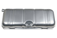 Load image into Gallery viewer, 19-118_0419296.jpg