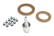 Load image into Gallery viewer, 19-118_1819296.jpg