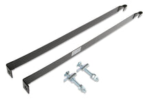 Load image into Gallery viewer, 19-118_1919296.jpg