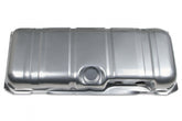 Fuel Tank System 255 LPH 1961-1964 Impala, Belair, Biscayne Coated Steel, Efi, Gas Sniper EFI