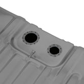 19-127_05_P05_CON.jpg