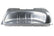 Fuel Tank System 255 LPH 1967-1970 Dart And 1967-1969 Barracuda, Coated Steel, Efi, Gas Sniper EFI