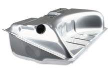 Load image into Gallery viewer, 19-134_0219296.jpg