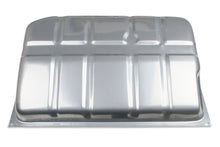 Load image into Gallery viewer, 19-134_0419296.jpg