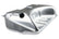 Fuel Tank System 255 LPH 1967-1970 Dart And 1967-1969 Barracuda, Coated Steel, Efi, Gas Sniper EFI