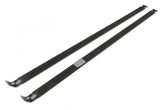 Fuel Tank System 255 LPH 1967-1970 Dart And 1967-1969 Barracuda, Coated Steel, Efi, Gas Sniper EFI