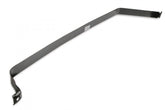 Fuel Tank System 255 LPH 1967-1970 Dart And 1967-1969 Barracuda, Coated Steel, Efi, Gas Sniper EFI