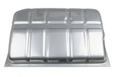 Fuel Tank System 255 LPH 1967-1970 Dart And 1967-1969 Barracuda, Coated Steel, Efi, Gas Sniper EFI