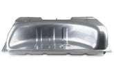 Fuel Tank System 255 LPH 1970-1976 Dart Coated Steel EFI Gas Sniper EFI