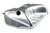 Fuel Tank System 255 LPH 1970-1976 Dart Coated Steel EFI Gas Sniper EFI