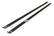 Fuel Tank System 255 LPH 1970-1976 Dart Coated Steel EFI Gas Sniper EFI