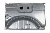 Fuel Tank System 255 LPH 1970-1976 Dart Coated Steel EFI Gas Sniper EFI