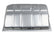 Fuel Tank System 255 LPH 1970-1976 Dart Coated Steel EFI Gas Sniper EFI