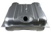 Fuel Tank System 255 LPH 1970-1974 Cuda Coated Steel EFI Gas Sniper EFI