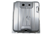 Load image into Gallery viewer, 19-136_0319296.jpg