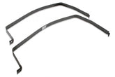 Fuel Tank System 255 LPH 1970-1974 Cuda Coated Steel EFI Gas Sniper EFI