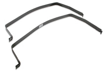 Load image into Gallery viewer, 19-136_1919296.jpg