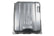 Fuel Tank System 255 LPH 1970-1974 Cuda Coated Steel EFI Gas Sniper EFI