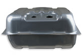 Fuel Tank System 255 LPH 1970-1974 Challenger Coated Steel EFI Gas Sniper EFI
