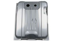 Load image into Gallery viewer, 19-137_0319296.jpg