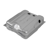 19-137_03_P01_ANG.jpg