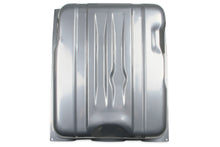 Load image into Gallery viewer, 19-137_0419296.jpg